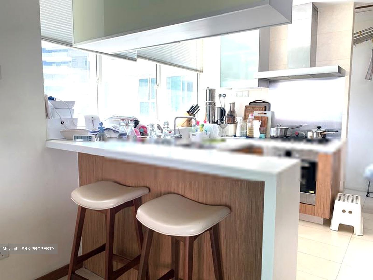 Montview (D10), Condominium #410357251